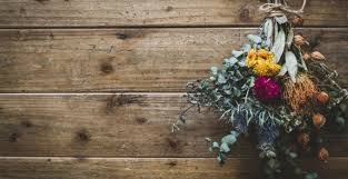 These are just some of the most common techniques to help maintain them. How To Preserve Your Wedding Bouquet Ama