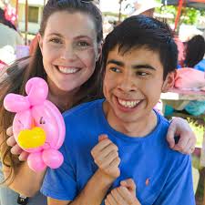 United Cerebral Palsy NorthBay