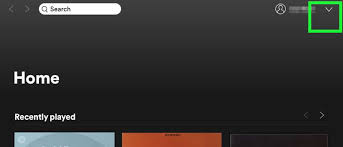 This code posted in this answer i need to know how to get. How To Play Locally Stored Music Files With Spotify The Iphone Faq