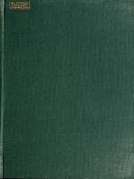 Watch the incredible flyby in full: Raf List 03 Mar 1939 Insulator Electricity Royal Air Force