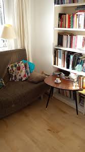 Ikea Lovbacken Living Room Room Coffee Table Ikea Inspiration Mesa Ikea Coffee Table