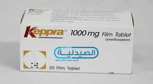 Beyindeki kimyasallara hızla etki ederek şiddetli korku ve endişe nöbetlerini i̇çindekiler. Ø³Ø¹Ø± ÙˆÙ…ÙˆØ§ØµÙØ§Øª ÙˆØ¨Ø¯ÙŠÙ„ Ø¯ÙˆØ§Ø¡ ÙƒÙŠØ¨Ø±Ø§ Keppra Ù„Ø¹Ù„Ø§Ø¬ Ù†ÙˆØ¨Ø§Øª Ø§Ù„ØµØ±Ø¹