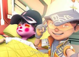 ஜ ɱshsta ஜ Di 2020 Kartun Animasi Animasi 3d