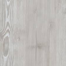 Amtico Click Smart Wood White Ash Sb5w2540 With Images Luxury Vinyl Flooring