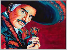 EL MAL QUERIDO Edgar Carrera Marzo 31 2025