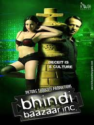Bhindi Baazaar Inc 2011 Hindi Movie Watch Online Filmlinks4u Is Watch bazaar (2019) south hindi dubbed from player 2 below.
