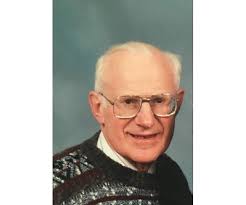 Paul Foley Obituary (1925