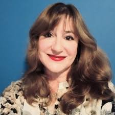 Tomikia LeGrande, vice president for strategic enrollment management and  student success at VCU, named sole presidential finalist at Prairie View  A&M University