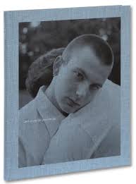 Fotolibros e identidad: ventanas a la diversidad cultural y social”:  exposición de Photo Art Books para el festival Revela't 2024