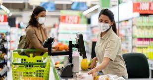 Marketlerin kaçta açıldığı ve kaçta kapandığı, i̇çişleri bakanlığı tarafından yayımlanan genelge ile açıklandı. Marketler Kacta Aciliyor Kacta Kapaniyor Calisma Saatleri Nasil A101 Bim Sok Hafta Ici Hafta Sonu Market Calisma Saatleri 2021 Son Dakika Haberler