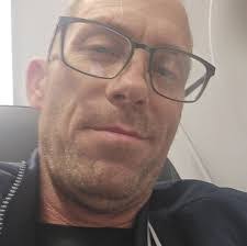 Ashley Strope's Instagram, Twitter & Facebook