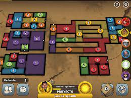 Now you can play the classic game of hasbro's risk online. Los Mejores Juegos De Mesa Online Gratis