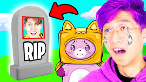 EXTREME TRY NOT TO CRY! *EMOTIONAL* (ADAM OOFS, ALPHABET LORE SAD ENDING, &  MORE)