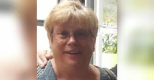 Sonya L. Caldwell Obituary