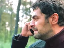 A great stage presence! Great interpretation, Carreras is undeniably  excellent!💞💞👏