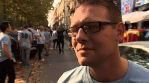 View the profiles of people named patr ekwall. Mff Fansens Kupp Mot Ekwall Under Intervjun Patrick Ekwall Haller Pa Malmo Tv4 Sport Youtube