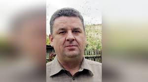 Thüringen vermessen: Wie kinderfreundlich ist der Unstrut-Hainich-Kreis