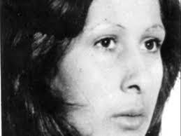 EN MARZO EMPIEZA EL JUICIO POR LA APROPIACION DE LA HIJA DE CARLOS POBLETE  Y MARIA DEL CARMEN MOYANO