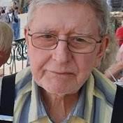 Search for Obituaries