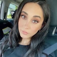 Natalie Collado (@__nataleya__) • Threads, Say more