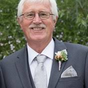 Visser Family Obituaries