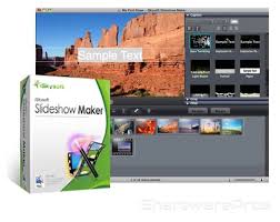 Maybe you would like to learn more about one of these? Slide Show Programs For Mac Sendrite
