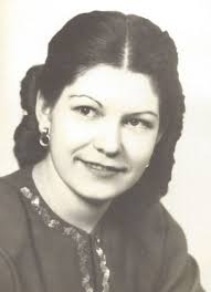 Dolores L. (Lenhard) Lang Obituary October 10, 2019