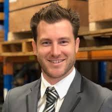 Benjamin Farr--Emails and Phone Numbers