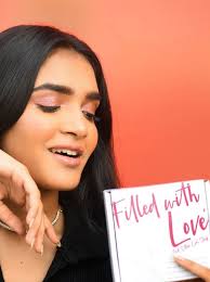 Buy Latest Real Gold Jewellery Online In India At Tata CLiQ