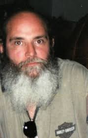 Obituary for Brad A. Morrow