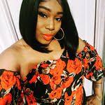 Latonya Garner's Instagram, Twitter & Facebook