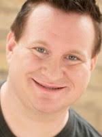 Gods' Green Earth (2011) pełna obsada