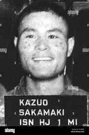 First american prisoner Black and White Stock Photos & Images