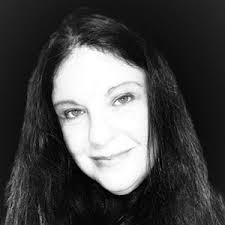 Voices from The Bench