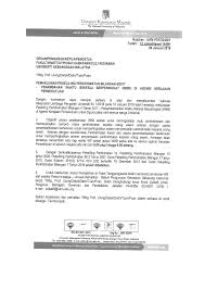 Perakuan bersalin/surat dijangka bersalin hendaklah dilampirkan. 2