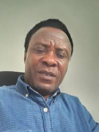 Finding peace through Christ in difficult times