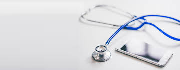 Truman proposed a system of public health insurance in his november 19, 1945, address. Benefits