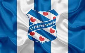 Sc heerenveen, opgericht in 1920, kwam eind jaren dertig in opkomst door een speler met een. Pin On Sport Wallpapers