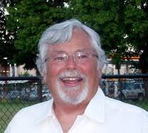 Obituary for Denny McNamee