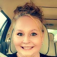 Tabatha Hancock's Instagram, Twitter & Facebook