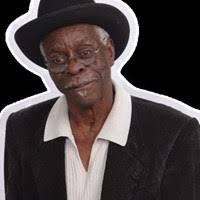 Joe Mumphrey Obituary