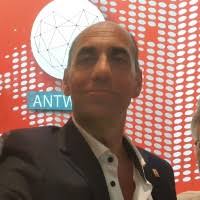 100+ "Jacques Jack" profiles