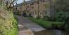 Moreton In Marsh
