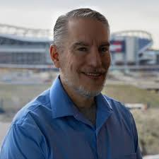 ICOET Final Program_2025