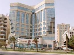 الوقت بالضبط الآن، منطقة زمنية، فارق التوقيت، وقت الشروق/الغروب ومعلومات مهمة عن البحرين. Ø£ÙØ¶Ù„ 10 ÙÙ†Ø§Ø¯Ù‚ ÙÙŠ Ø´Ø§Ø±Ø¹ Ø§Ù„Ù…Ø¹Ø§Ø±Ø¶ Ø§Ù„Ù…Ù†Ø§Ù…Ø© Ø§Ù„Ø¨Ø­Ø±ÙŠÙ†