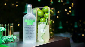 Image result for absolut