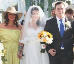10 Jacquie Rivera Ideas Jenni Rivera Rivera Family Jenny