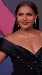 John Mcneeley's Instagram, Twitter & Facebook