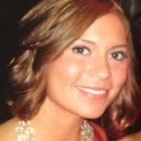 Debora Rivera Email & Phone Number