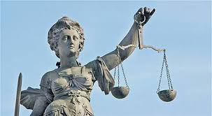 Www.bfarm.de service formulare formulare medizinprodukte vorkommnisse: Medizinprodukterecht Anderungen Seit 1 Januar 2017 Pz Pharmazeutische Zeitung